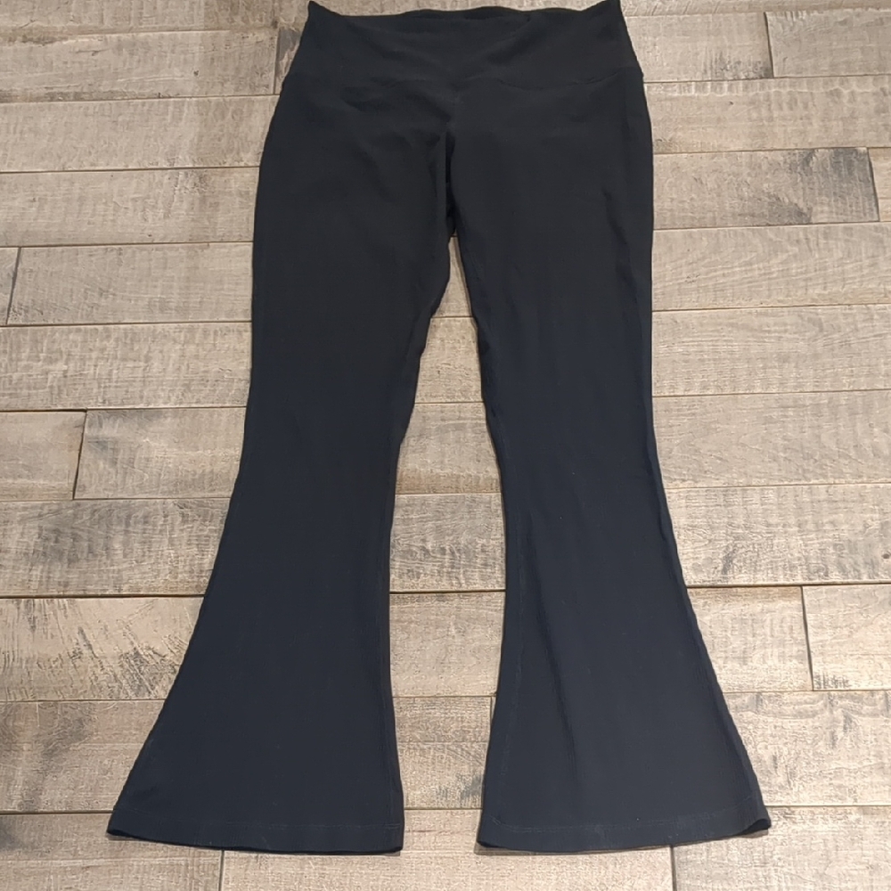 Lululemon Athletica  Leggings
